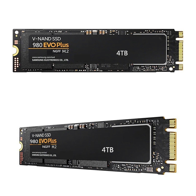 PCIe ϵ ̺ ũ  ָ Ʈ, ƮϿ SSD M.2 980 NVME240GB 512GB, 1TB 2TB, 980 NVME 512GB, 1TB 2TB PCI